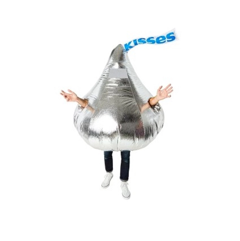 arlenescostumes191693