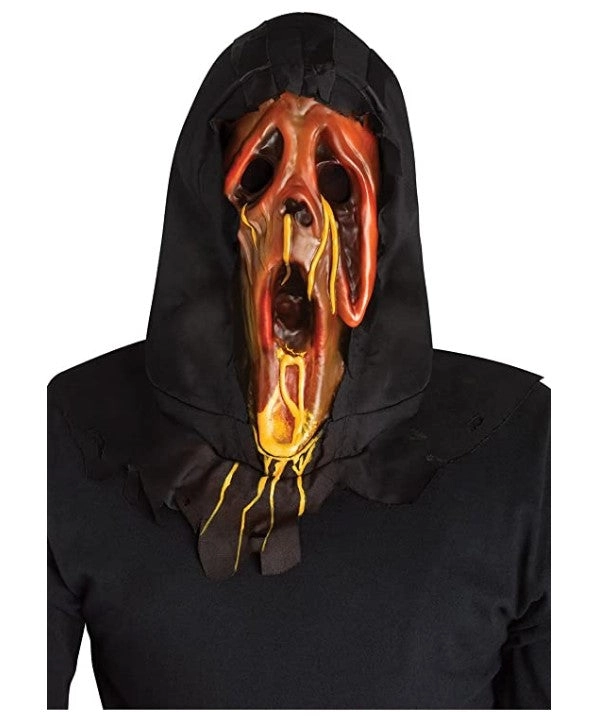 arlenescostumes191913