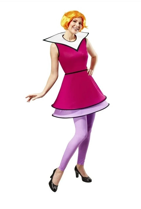 arlenescostumes192526
