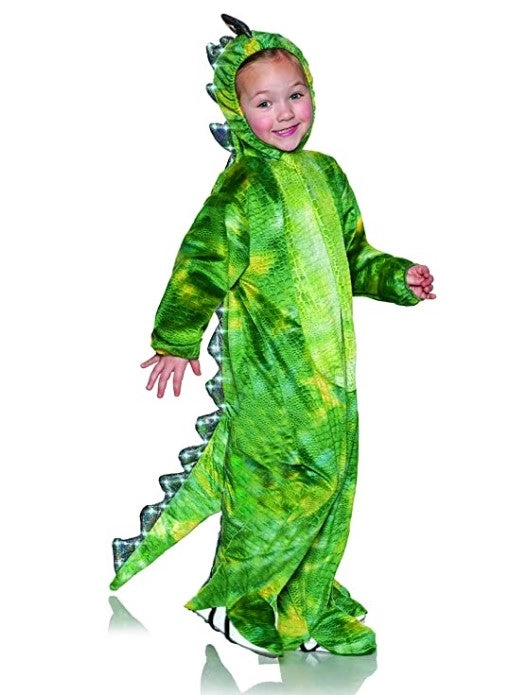arlenescostumes192592