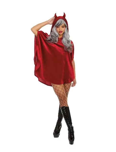 arlenescostumes193097