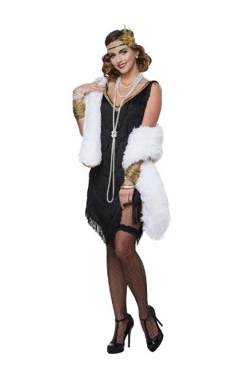 arlenescostumes193227
