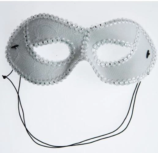 arlenescostumes193325