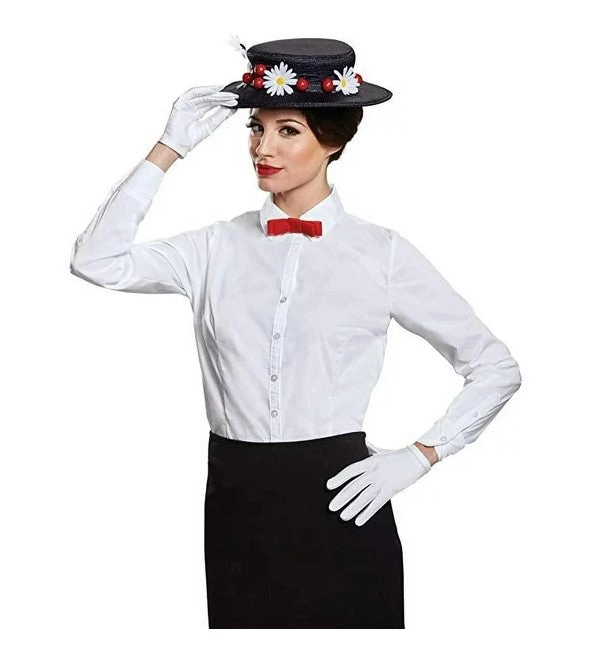 arlenescostumes193796