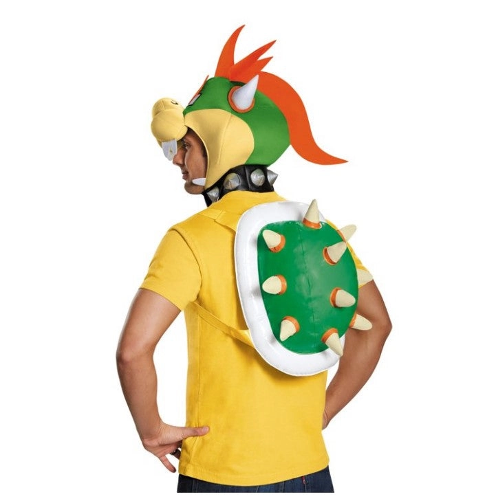 arlenescostumes193922
