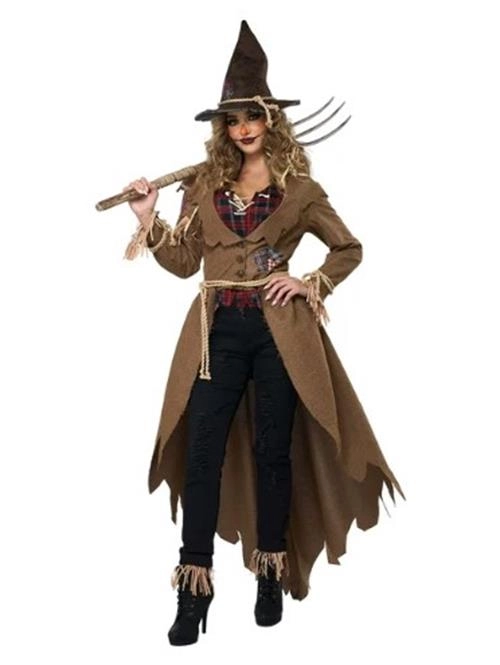arlenescostumes194068