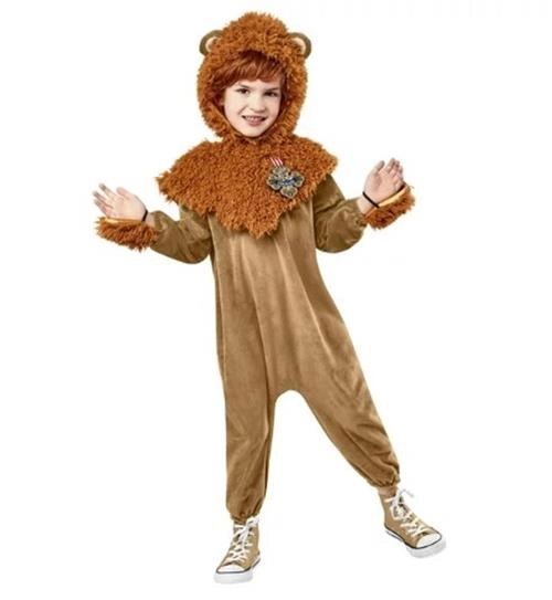 arlenescostumes194095