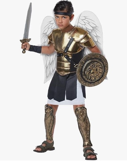 arlenescostumes195007