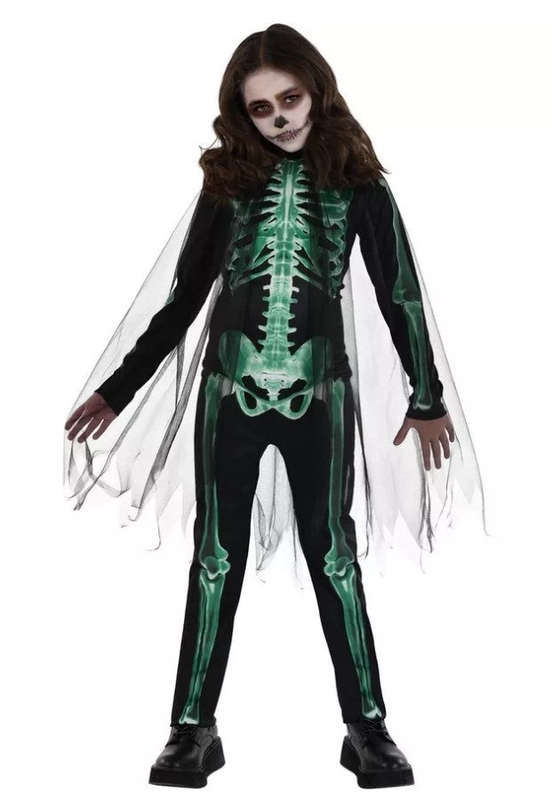 arlenescostumes195116