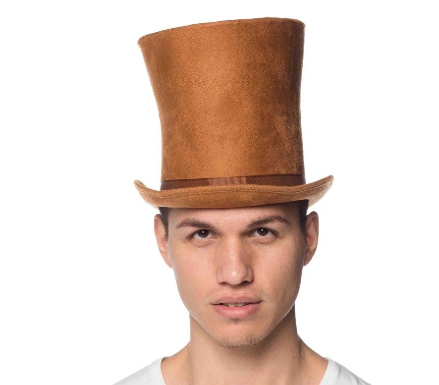 arlenescostumes195671