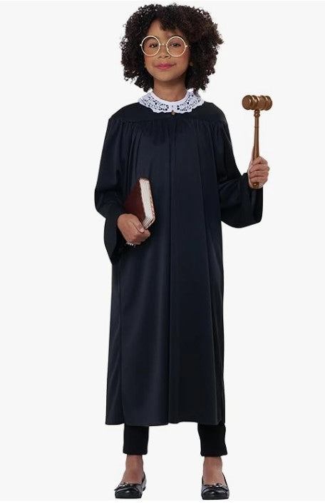 arlenescostumes196072