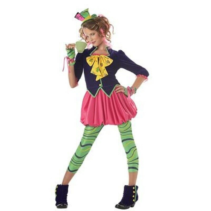 arlenescostumes197207