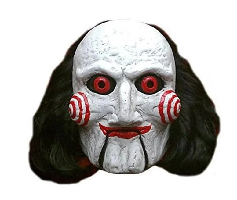 arlenescostumes197397