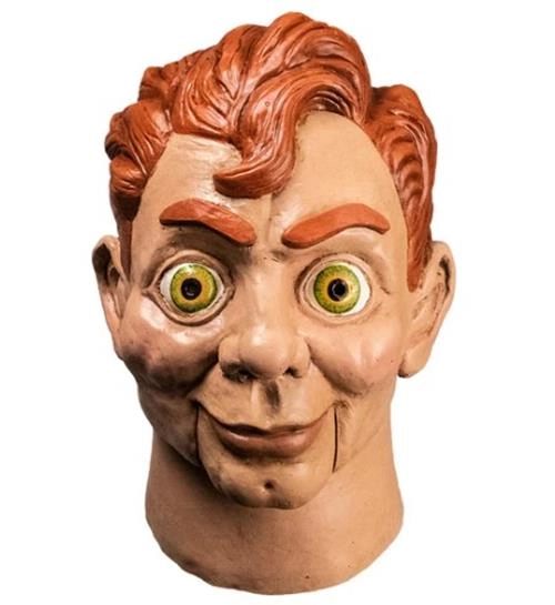arlenescostumes197485