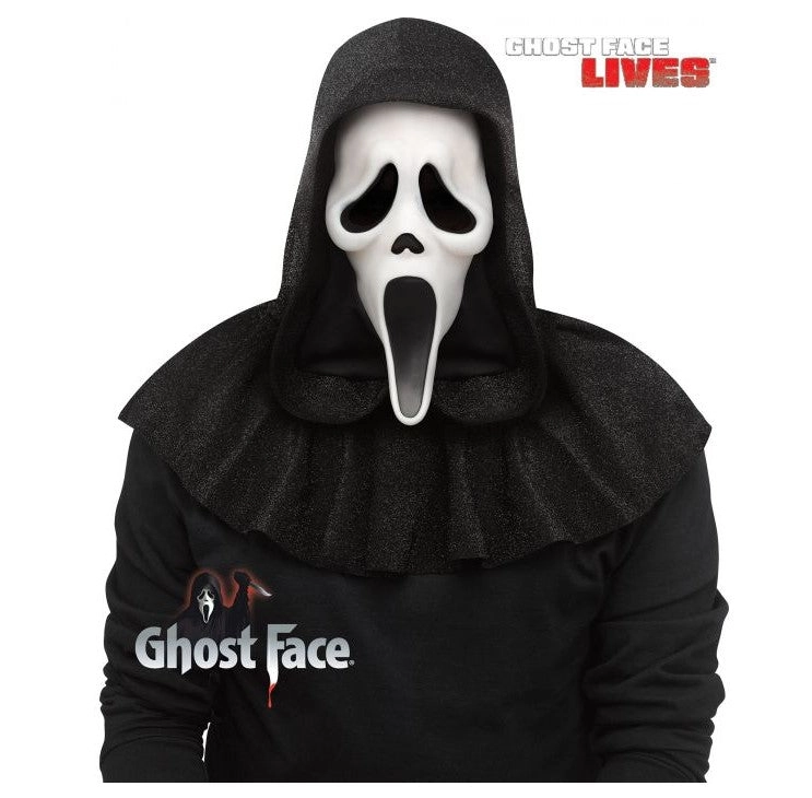 arlenescostumes198588