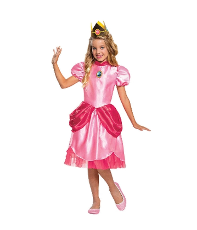 arlenescostumes198957