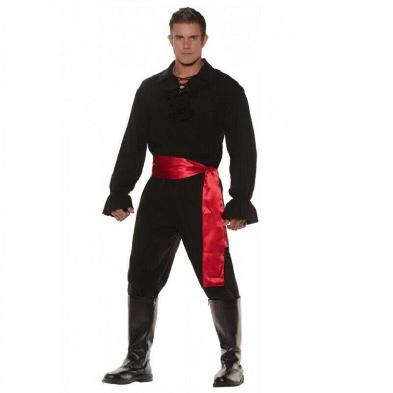 arlenescostumes199010