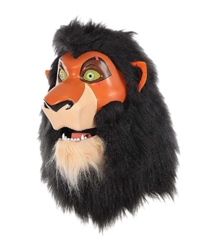 arlenescostumes199752