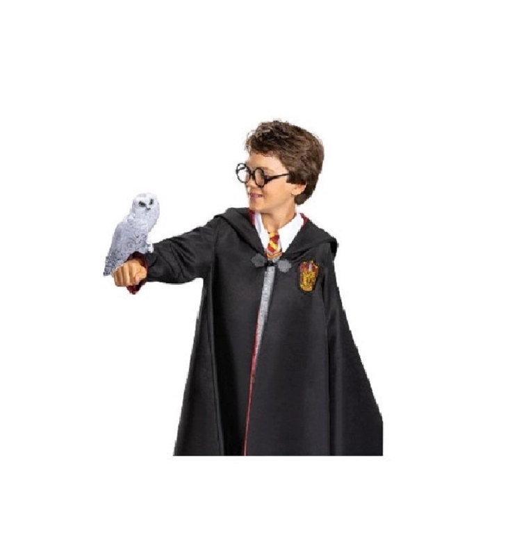 arlenescostumes199907