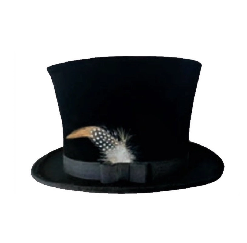 arlenescostumes200065