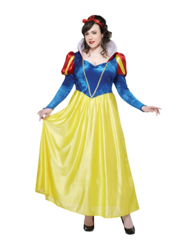 arlenescostumes200361