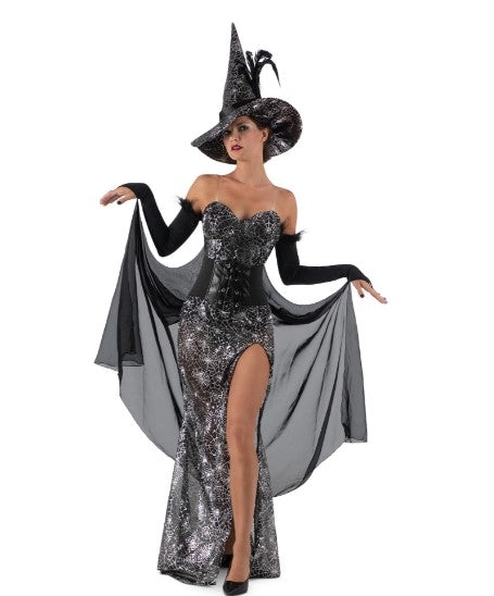arlenescostumes200893