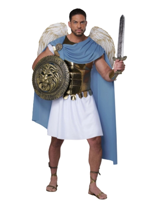 arlenescostumes201121