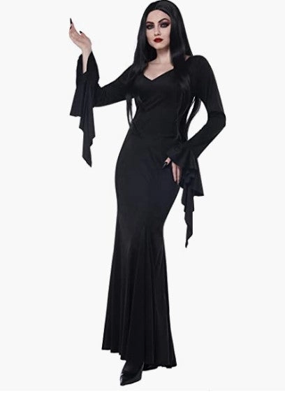 arlenescostumes201131