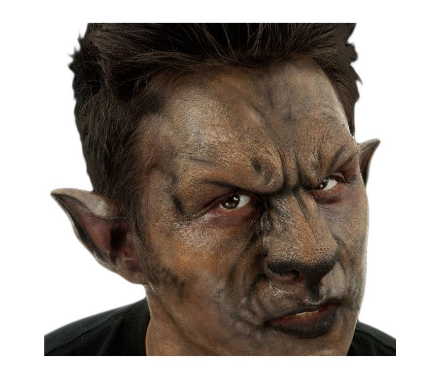 arlenescostumes201321