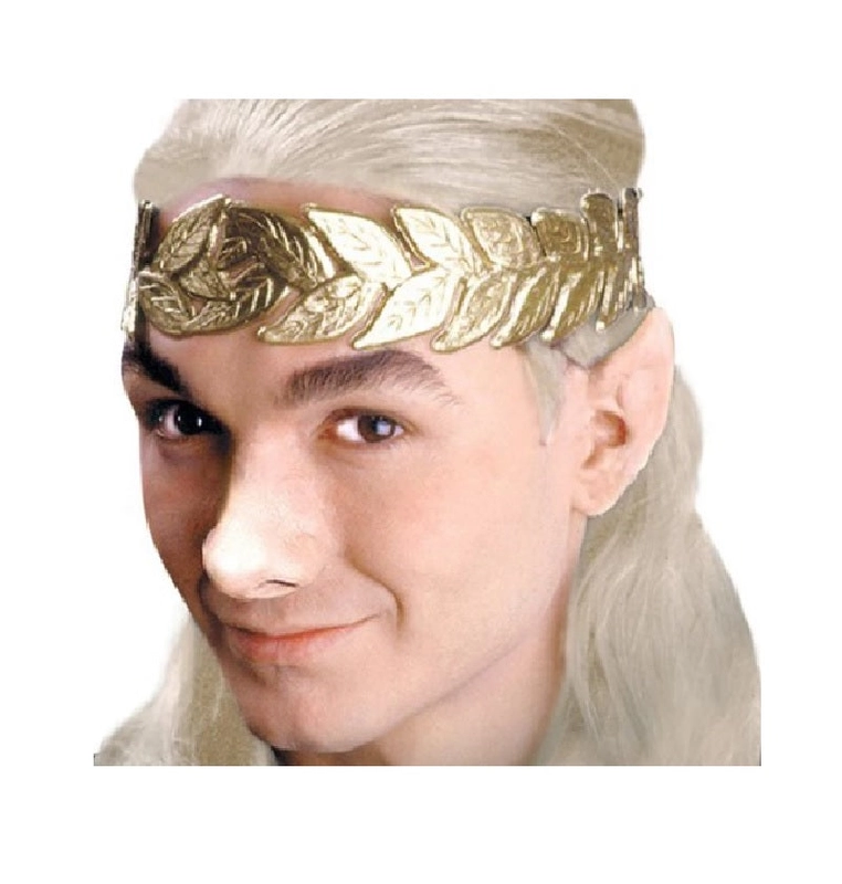 arlenescostumes201659