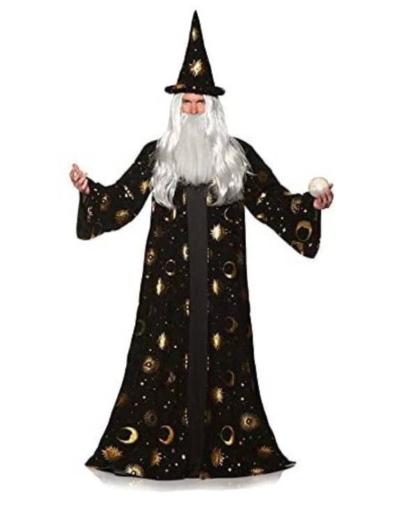 arlenescostumes202565