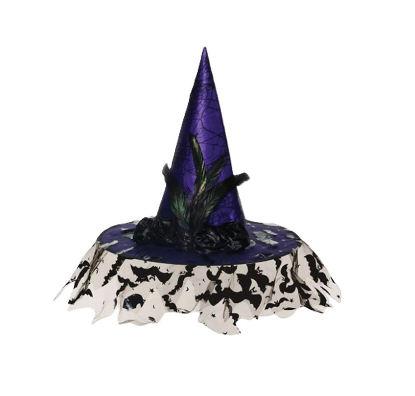 arlenescostumes202730