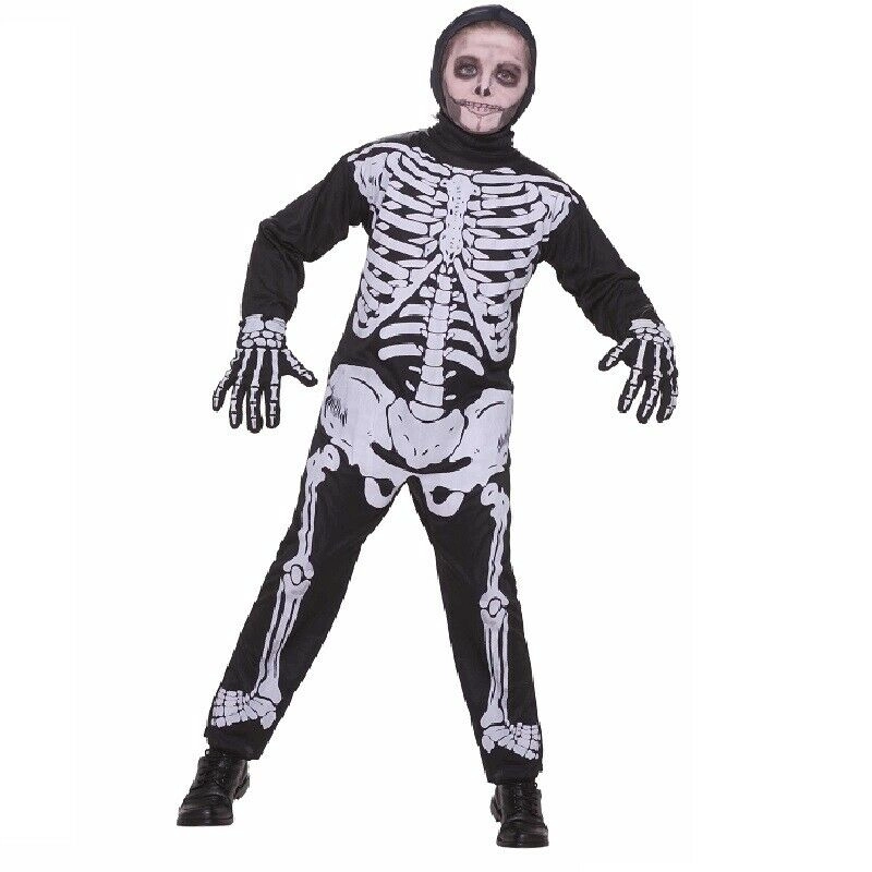 arlenescostumes202750