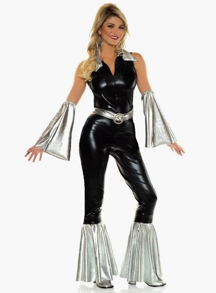 arlenescostumes202820