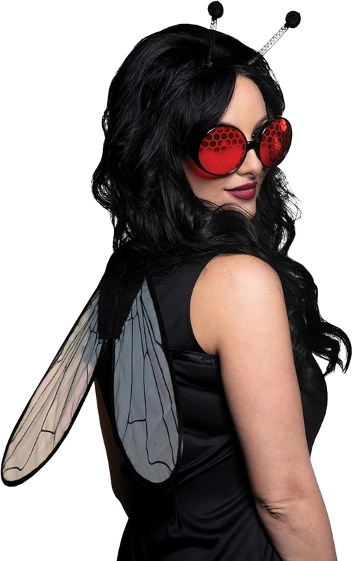 arlenescostumes203105