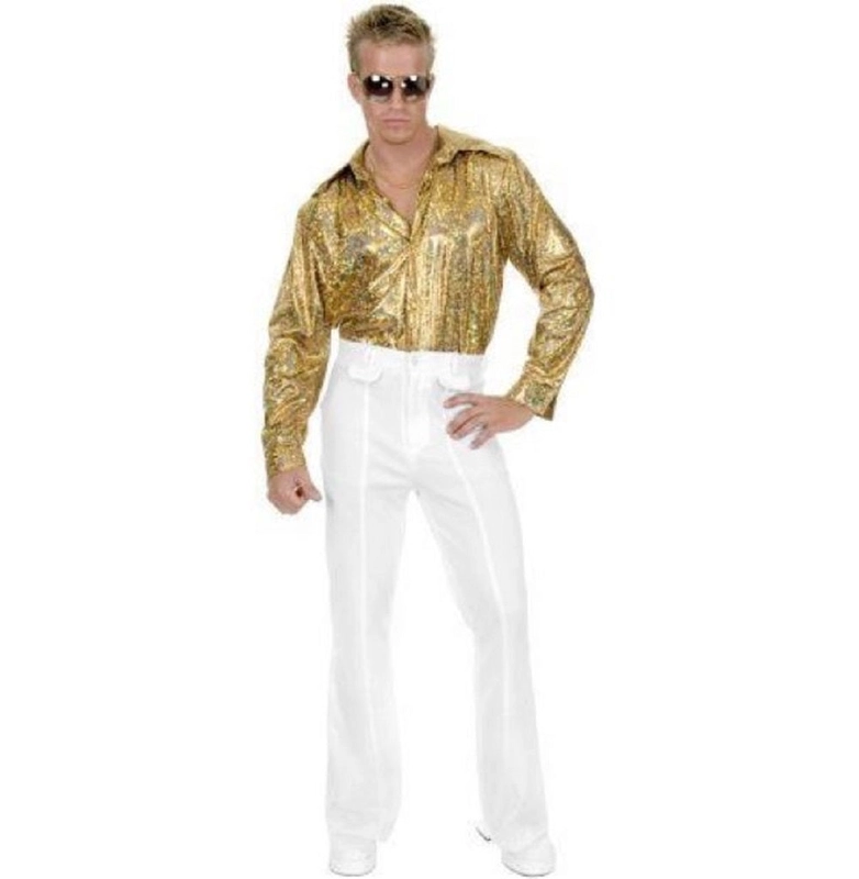 arlenescostumes203250