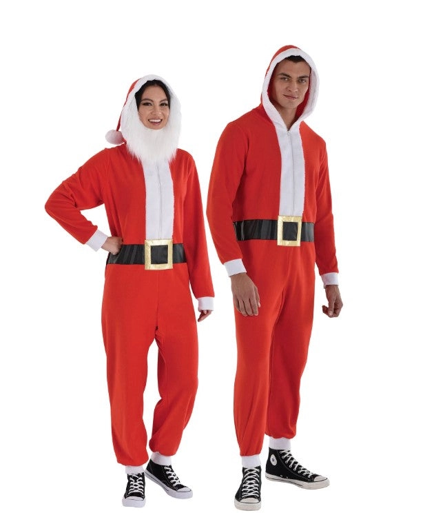 arlenescostumes203291