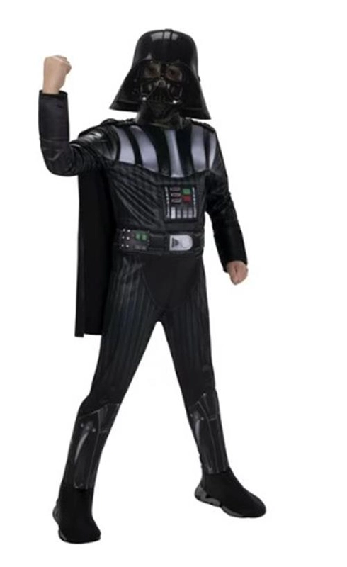 arlenescostumes203368