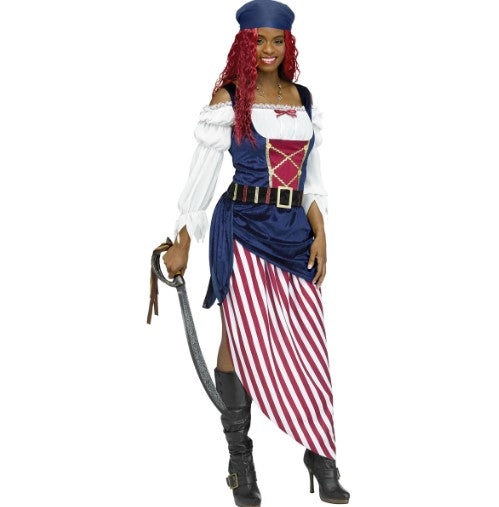 arlenescostumes203463