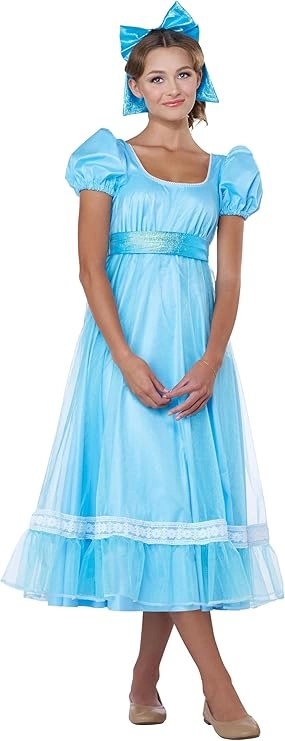arlenescostumes203486