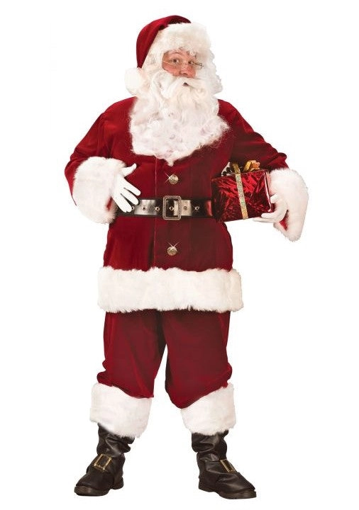 arlenescostumes204333