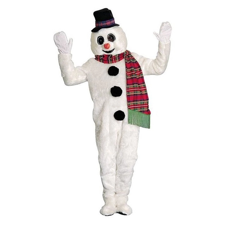 arlenescostumes204708