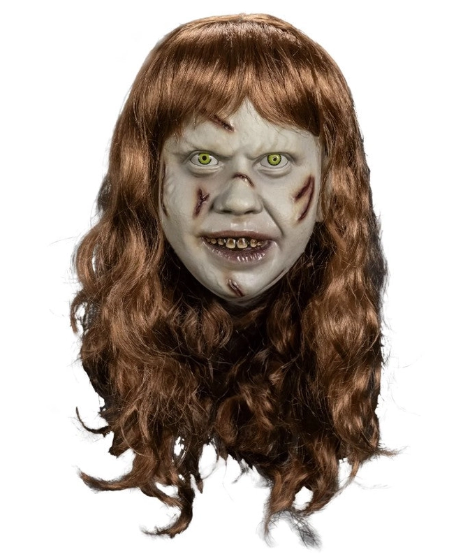arlenescostumes204887