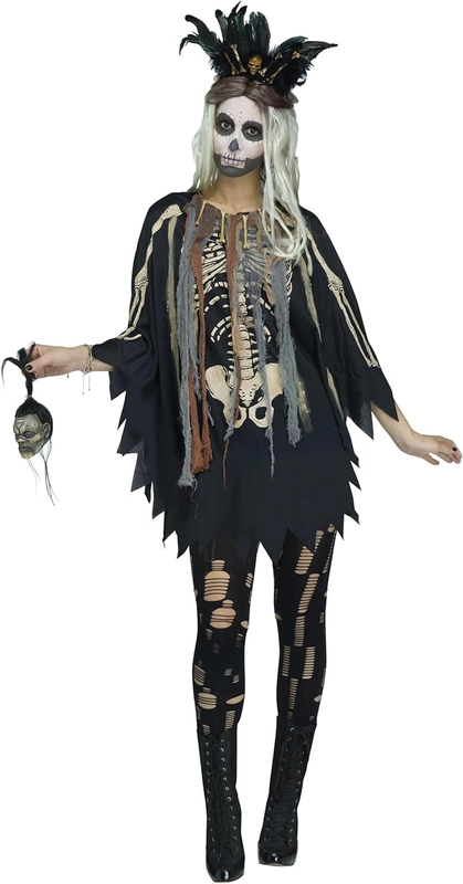 arlenescostumes205209