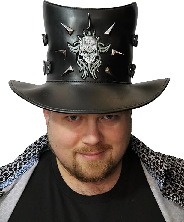 arlenescostumes205295