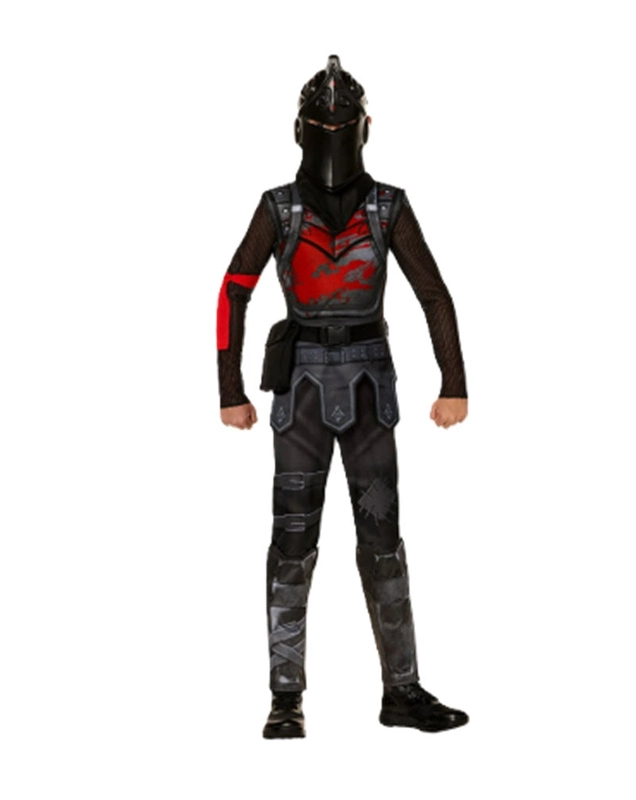 arlenescostumes206246