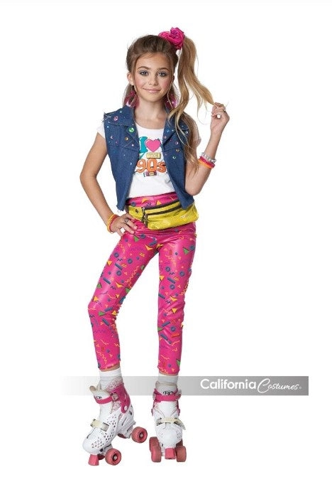 arlenescostumes206357