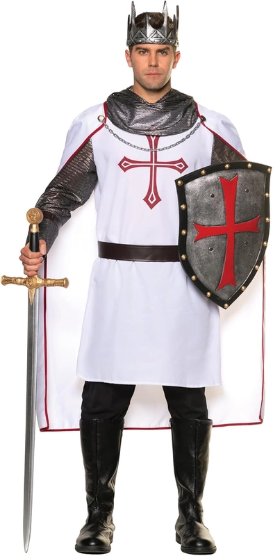 arlenescostumes206511