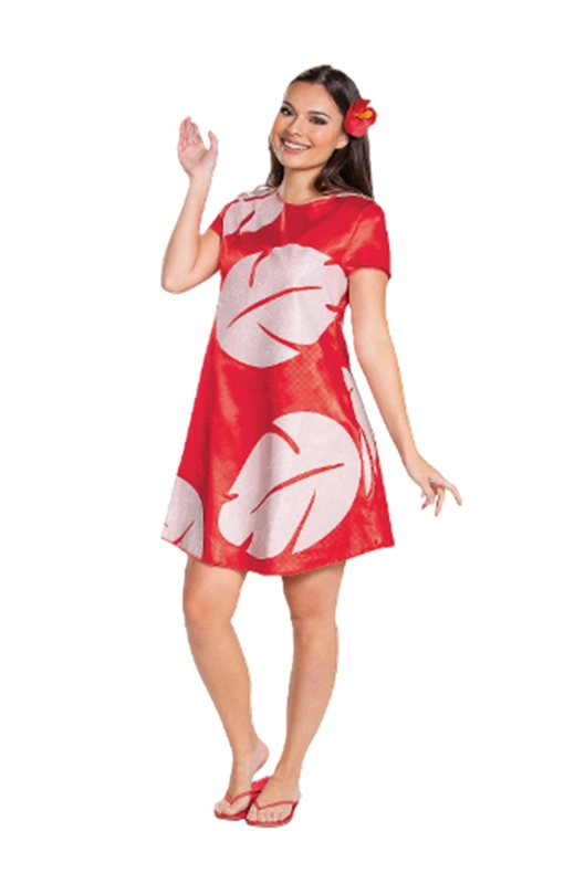 arlenescostumes206860