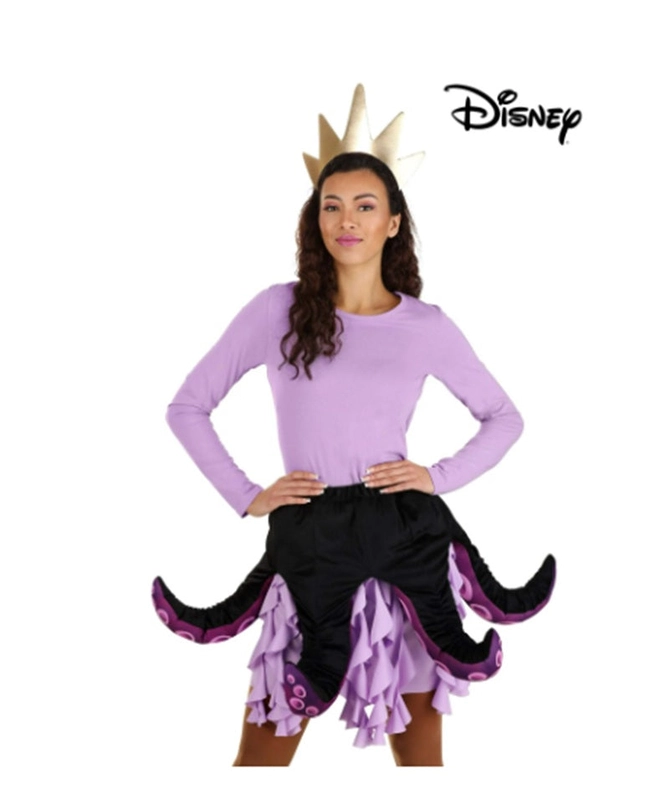 arlenescostumes207053